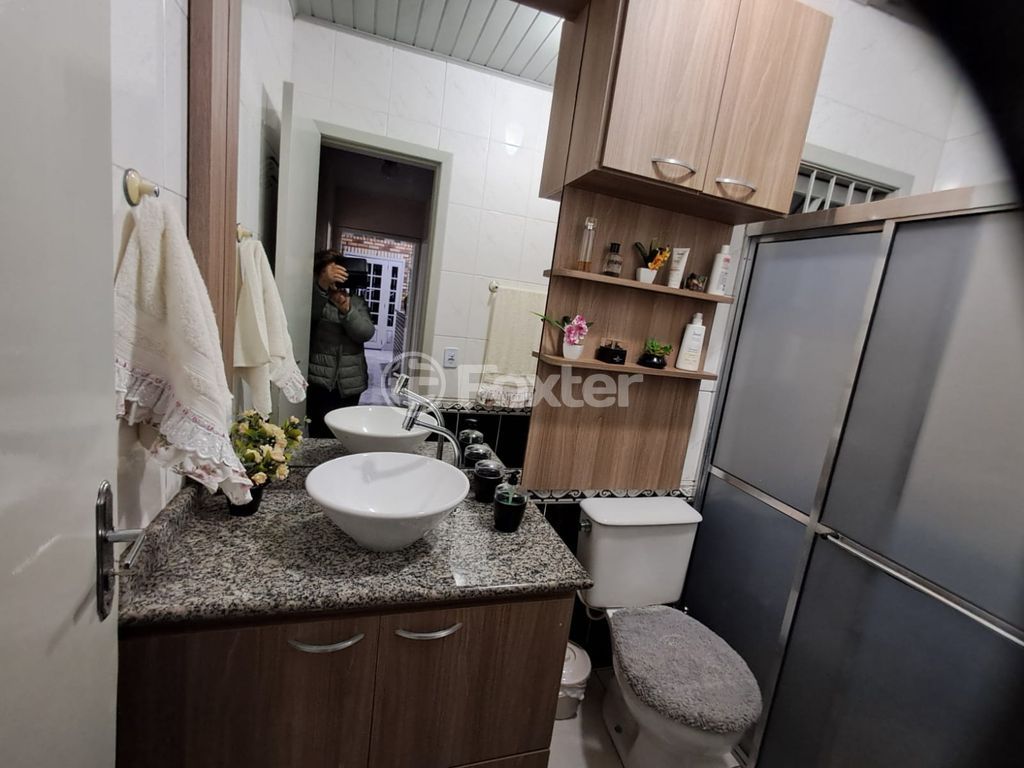 sitio chachara fazenda para comprar em Vicente Felisberto Lopes Pacheco, 1612 - foto 14