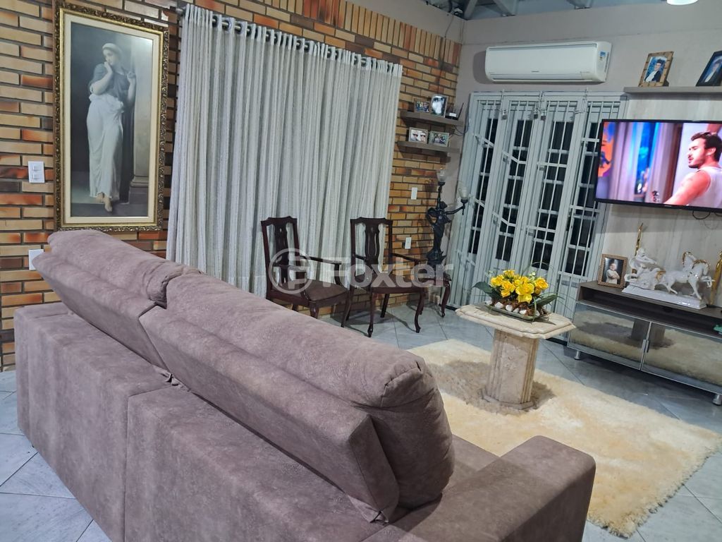 sitio chachara fazenda para comprar em Vicente Felisberto Lopes Pacheco, 1612 - foto 22