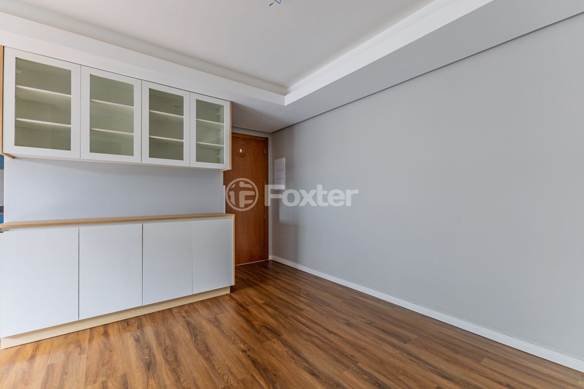 Apartamento para comprar em Doutor Mário Totta, 1000 - foto 13