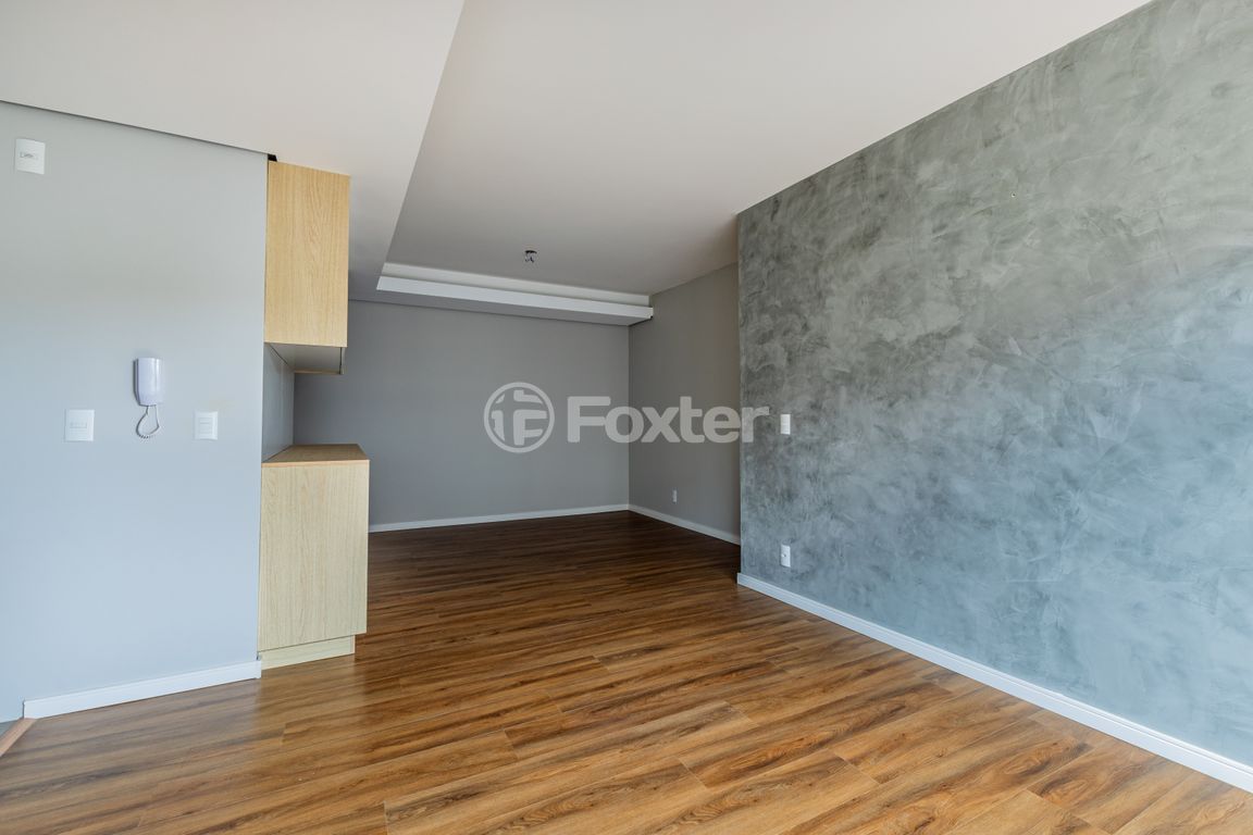Apartamento para comprar em Doutor Mário Totta, 1000 - foto 16