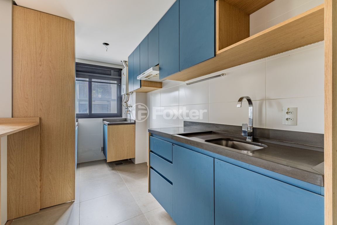 Apartamento para comprar em Doutor Mário Totta, 1000 - foto 47