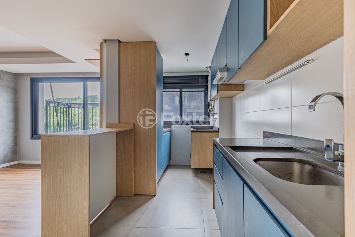 Apartamento para comprar em Doutor Mário Totta, 1000 - foto 50