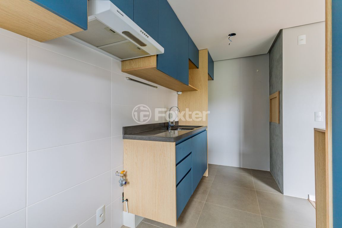 Apartamento para comprar em Doutor Mário Totta, 1000 - foto 46