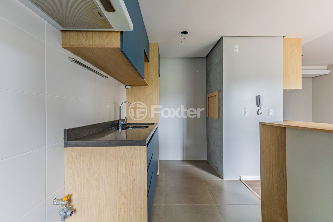 Apartamento para comprar em Doutor Mário Totta, 1000 - foto 43