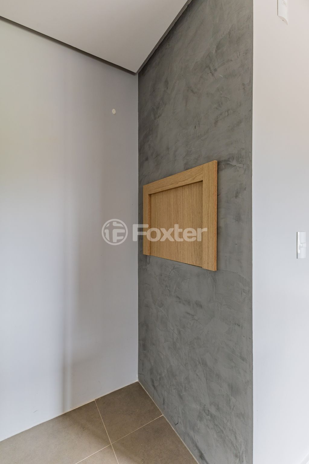 Apartamento para comprar em Doutor Mário Totta, 1000 - foto 55