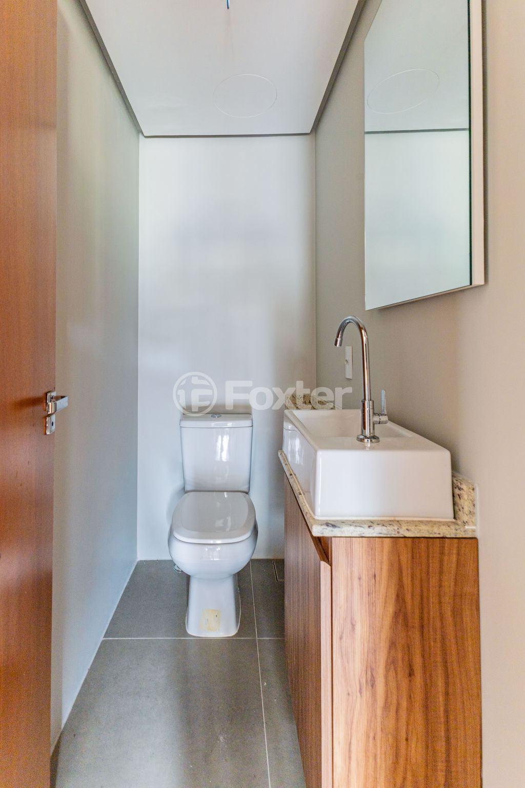 Apartamento para comprar em Doutor Mário Totta, 1000 - foto 53