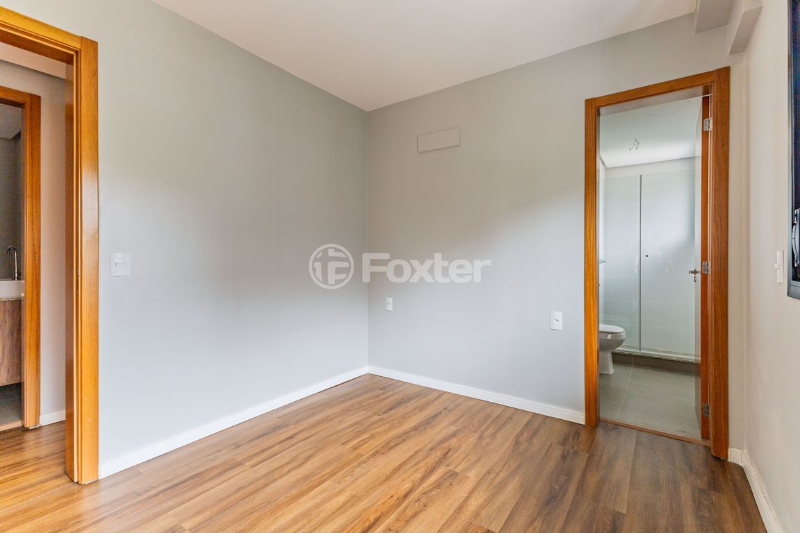 Apartamento para comprar em Doutor Mário Totta, 1000 - foto 26