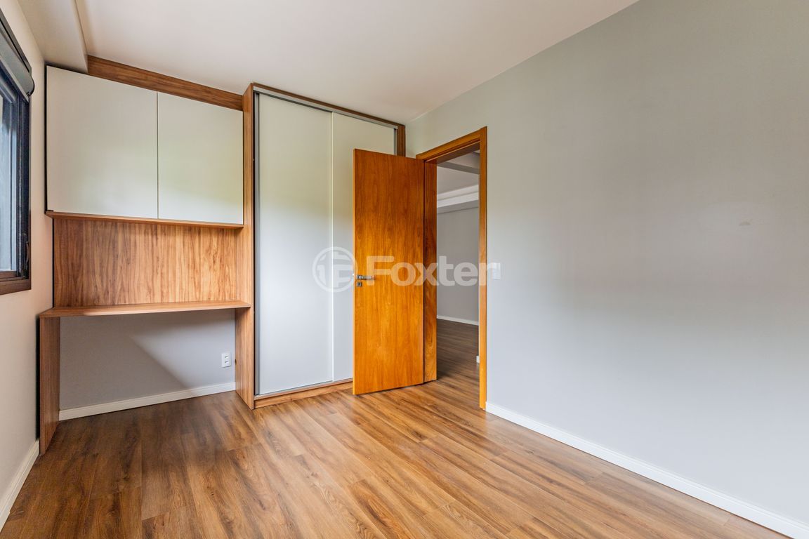 Apartamento para comprar em Doutor Mário Totta, 1000 - foto 28