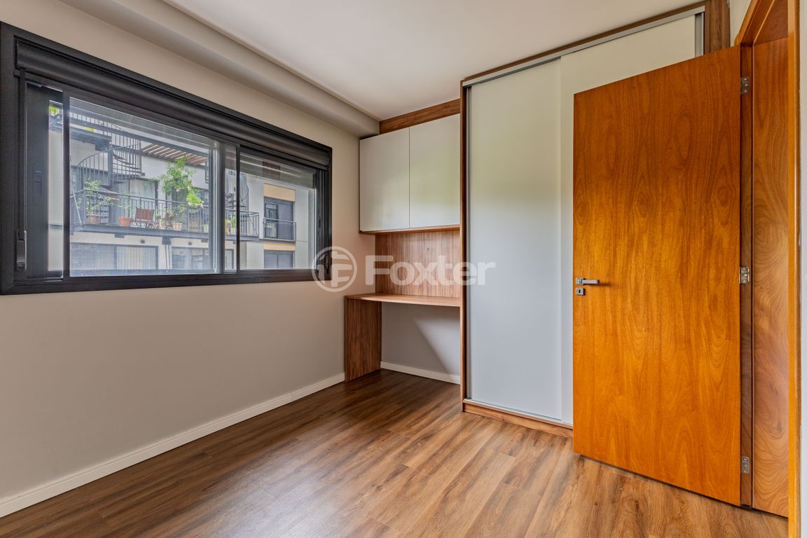 Apartamento para comprar em Doutor Mário Totta, 1000 - foto 19