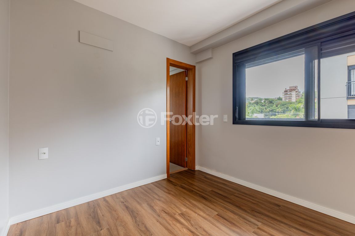 Apartamento para comprar em Doutor Mário Totta, 1000 - foto 17