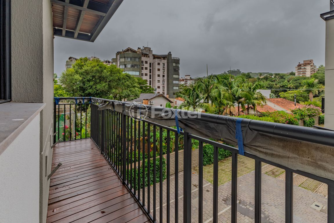 Apartamento para comprar em Doutor Mário Totta, 1000 - foto 24