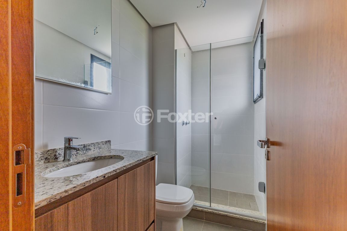 Apartamento para comprar em Doutor Mário Totta, 1000 - foto 29