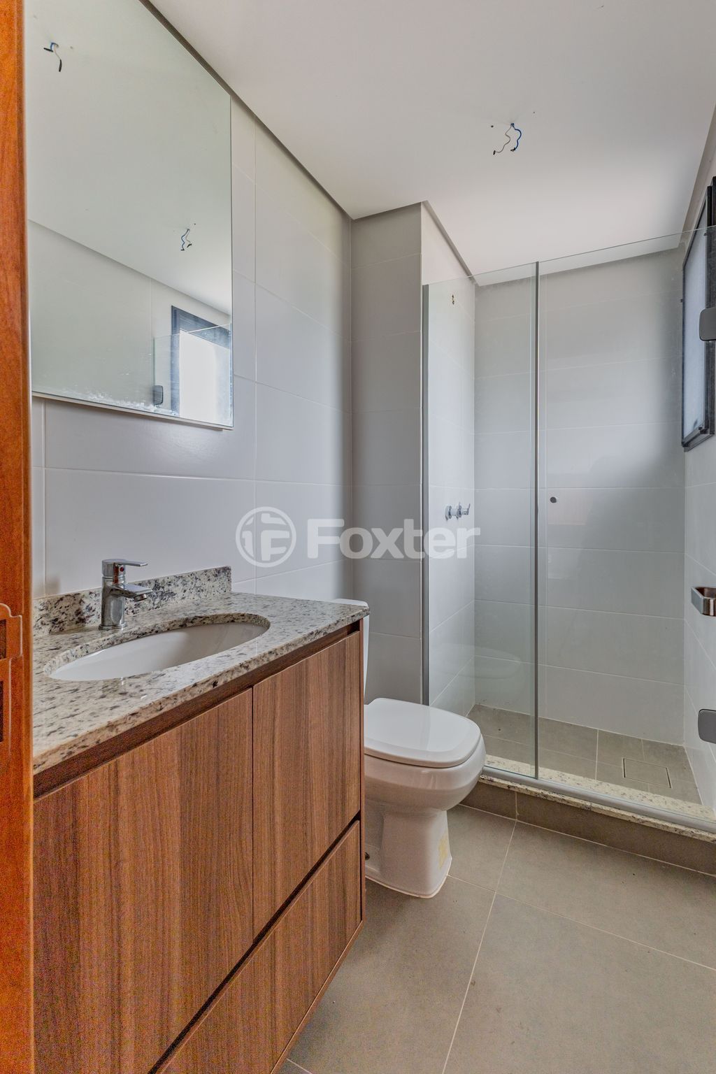 Apartamento para comprar em Doutor Mário Totta, 1000 - foto 37