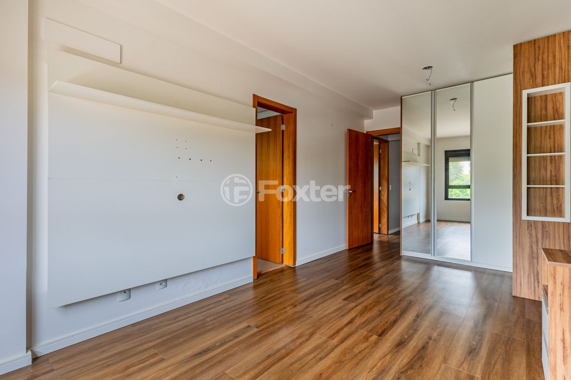 Apartamento para comprar em Doutor Mário Totta, 1000 - foto 39