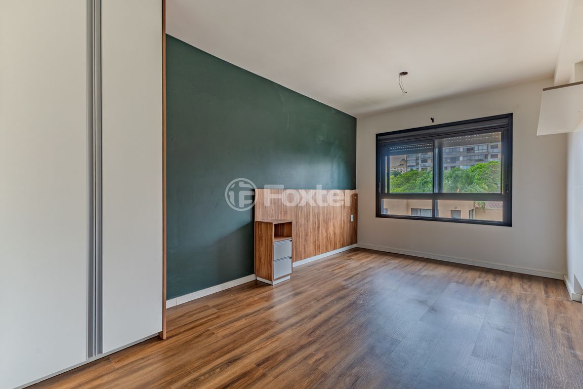 Apartamento para comprar em Doutor Mário Totta, 1000 - foto 34