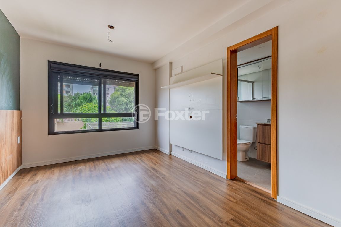 Apartamento para comprar em Doutor Mário Totta, 1000 - foto 36