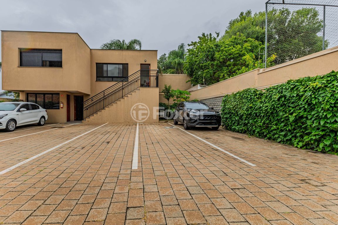 Apartamento para comprar em Doutor Mário Totta, 1000 - foto 57