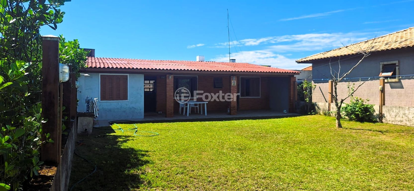 casa sobrado para comprar em Pérolas, 262 - foto 27