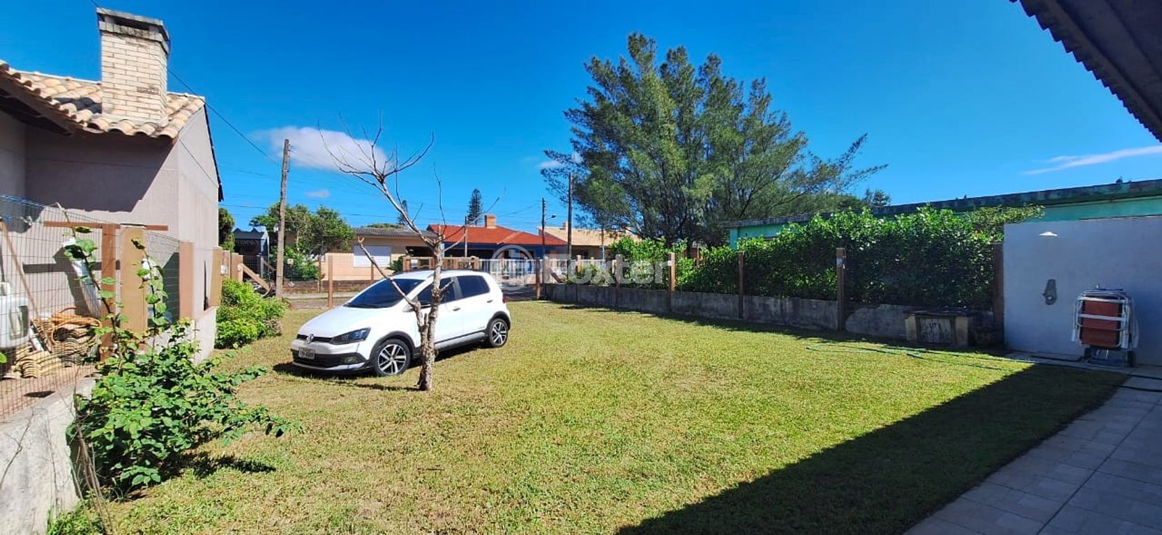 casa sobrado para comprar em Pérolas, 262 - foto 26