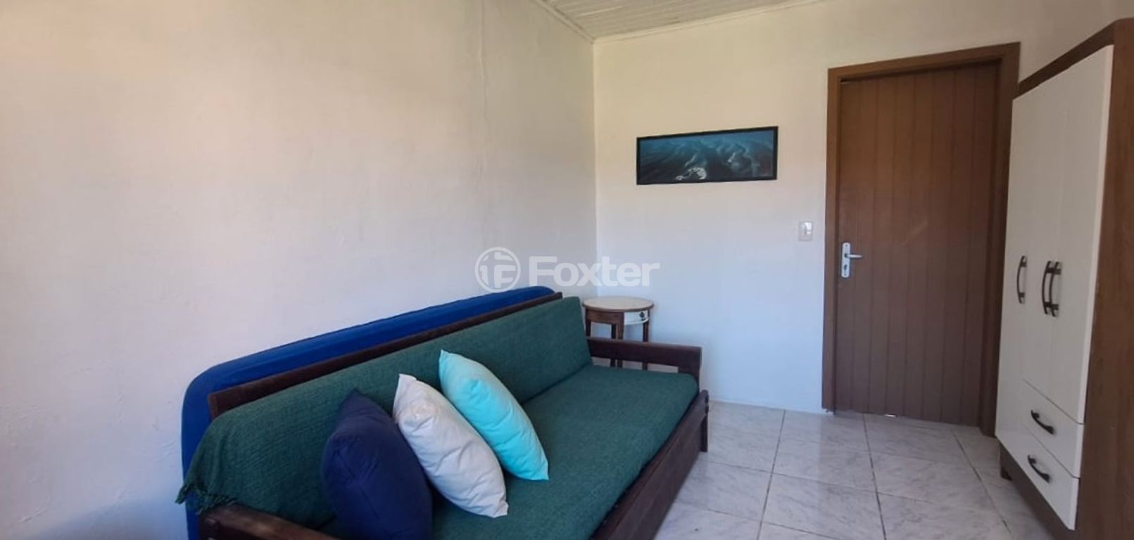 casa sobrado para comprar em Pérolas, 262 - foto 9