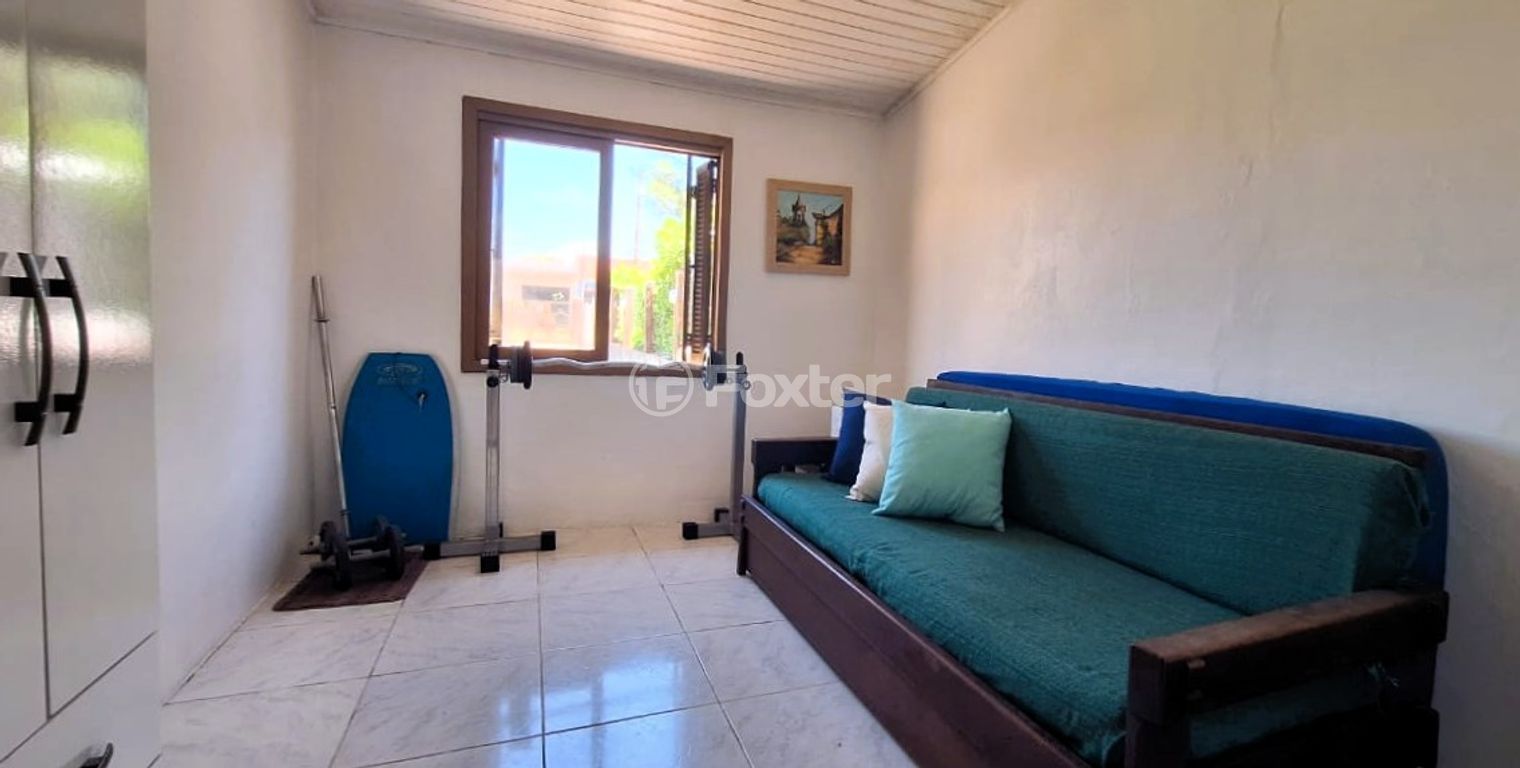 casa sobrado para comprar em Pérolas, 262 - foto 8