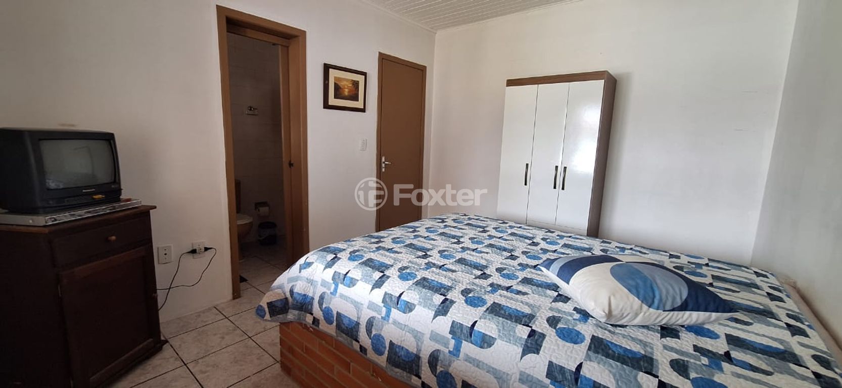 casa sobrado para comprar em Pérolas, 262 - foto 17