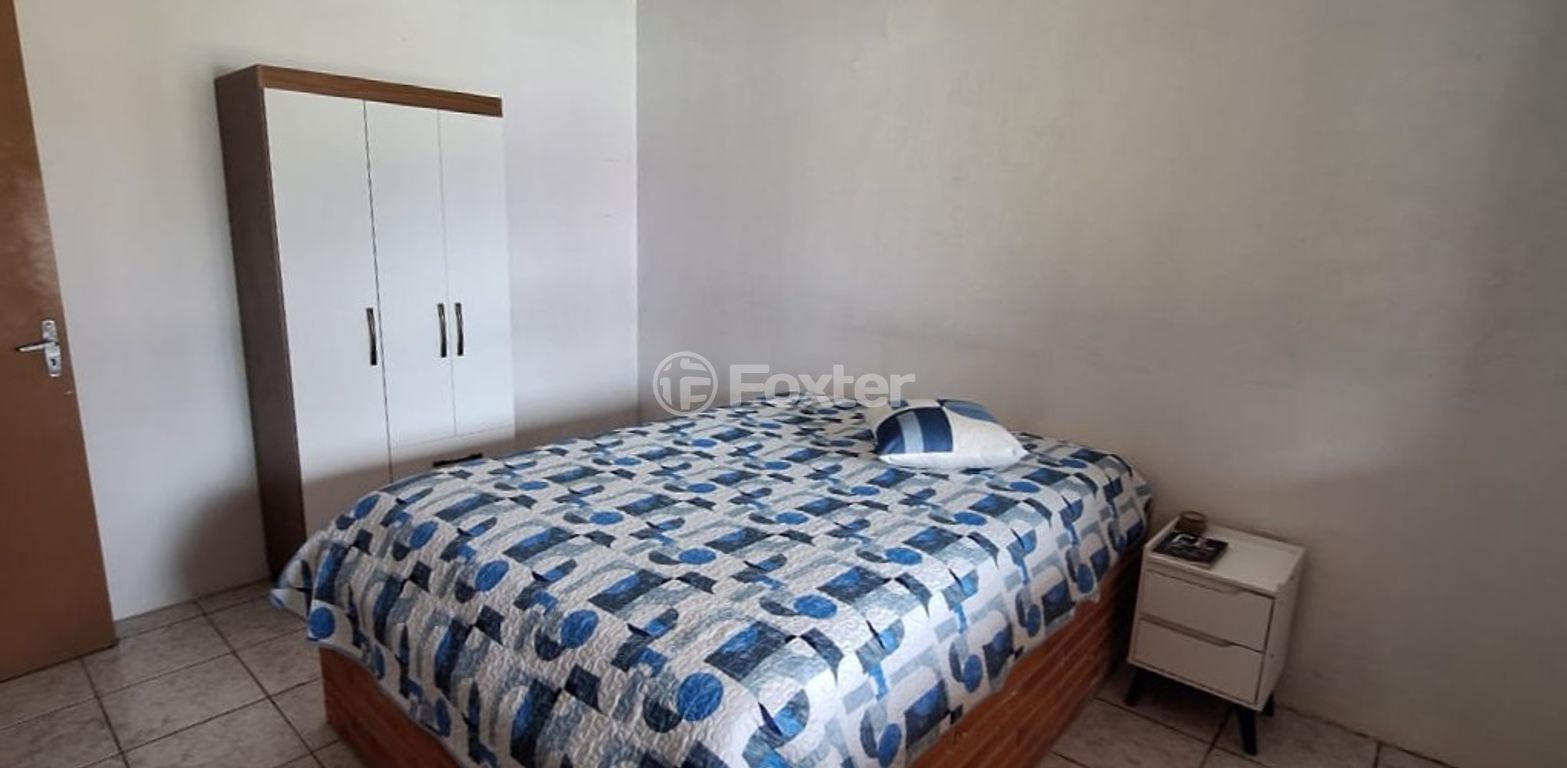 casa sobrado para comprar em Pérolas, 262 - foto 15