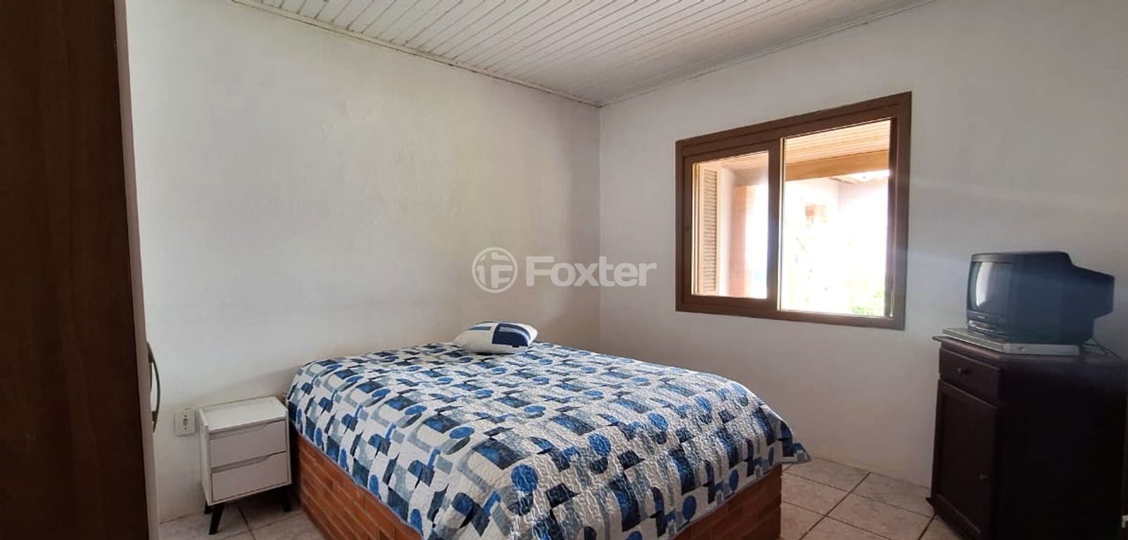 casa sobrado para comprar em Pérolas, 262 - foto 14