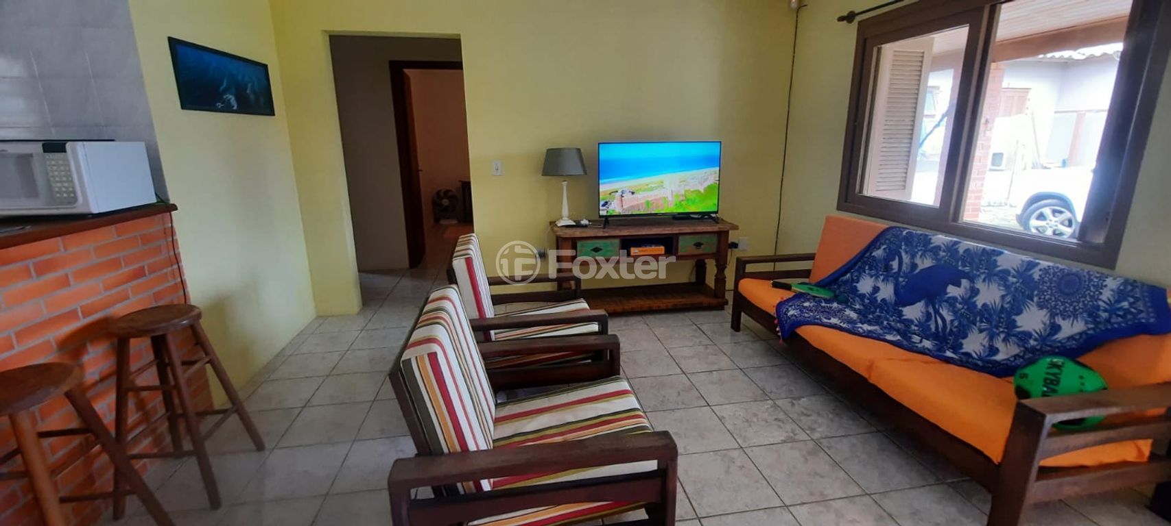 casa sobrado para comprar em Pérolas, 262 - foto 18