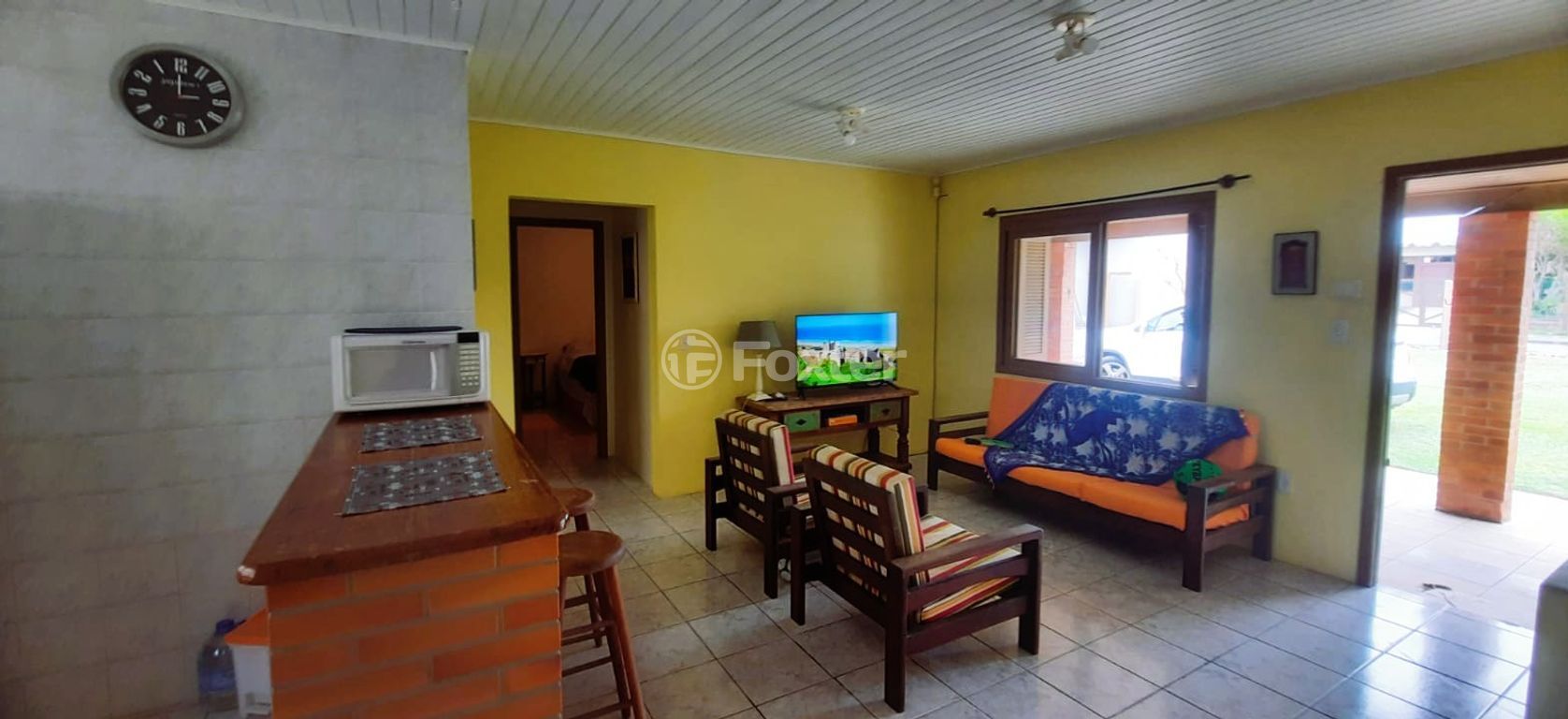 casa sobrado para comprar em Pérolas, 262 - foto 7