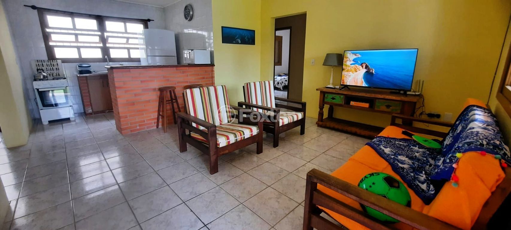 casa sobrado para comprar em Pérolas, 262 - foto 19