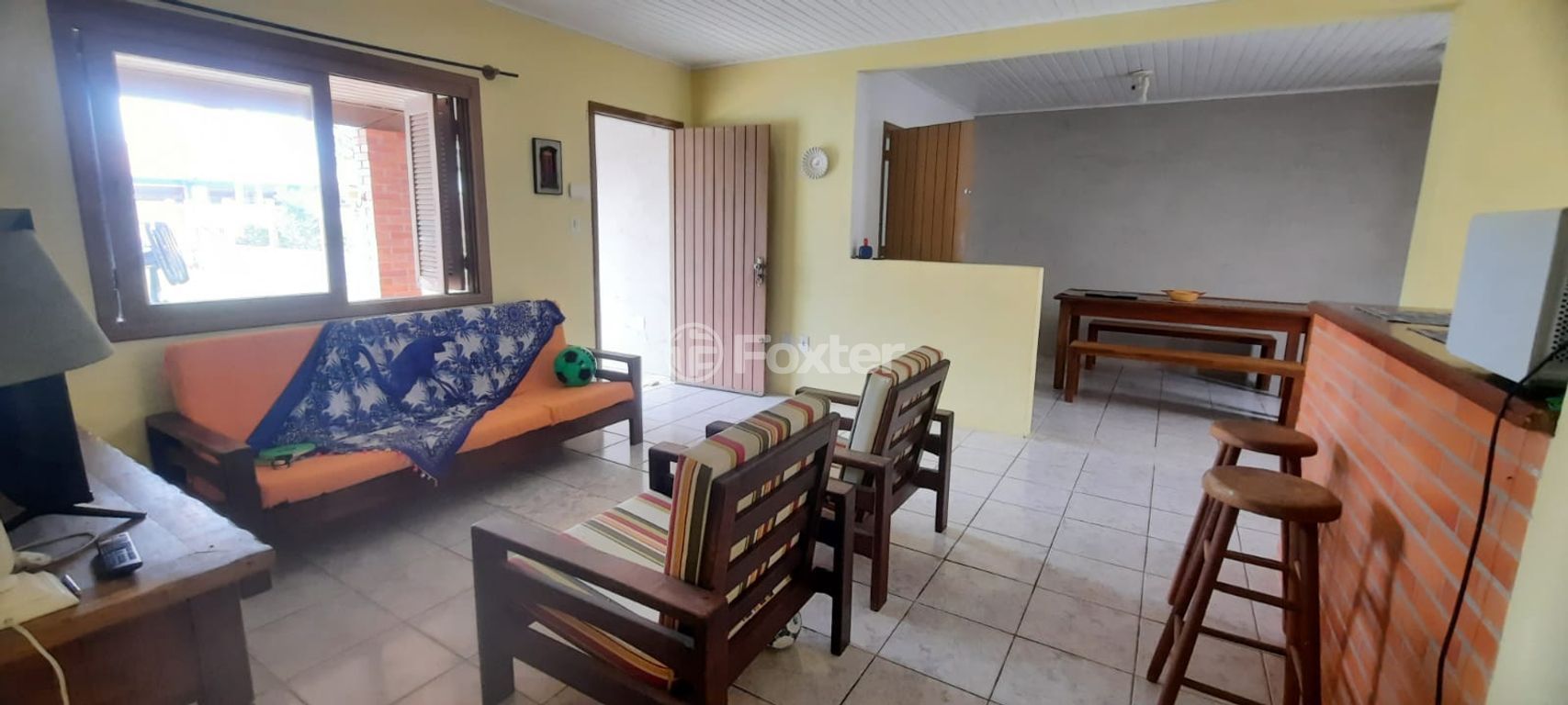 casa sobrado para comprar em Pérolas, 262 - foto 20