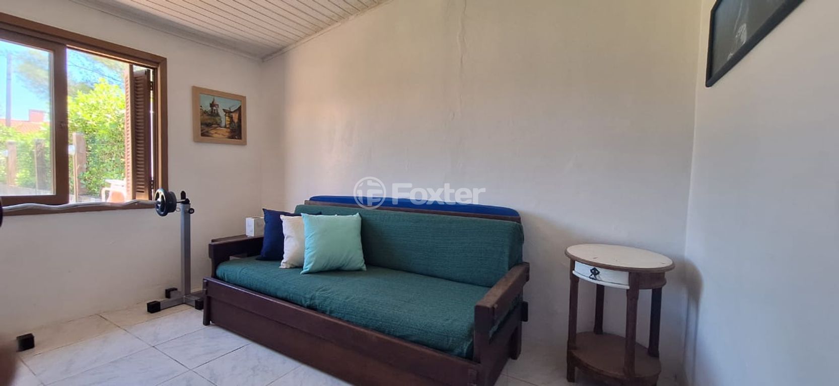 casa sobrado para comprar em Pérolas, 262 - foto 10