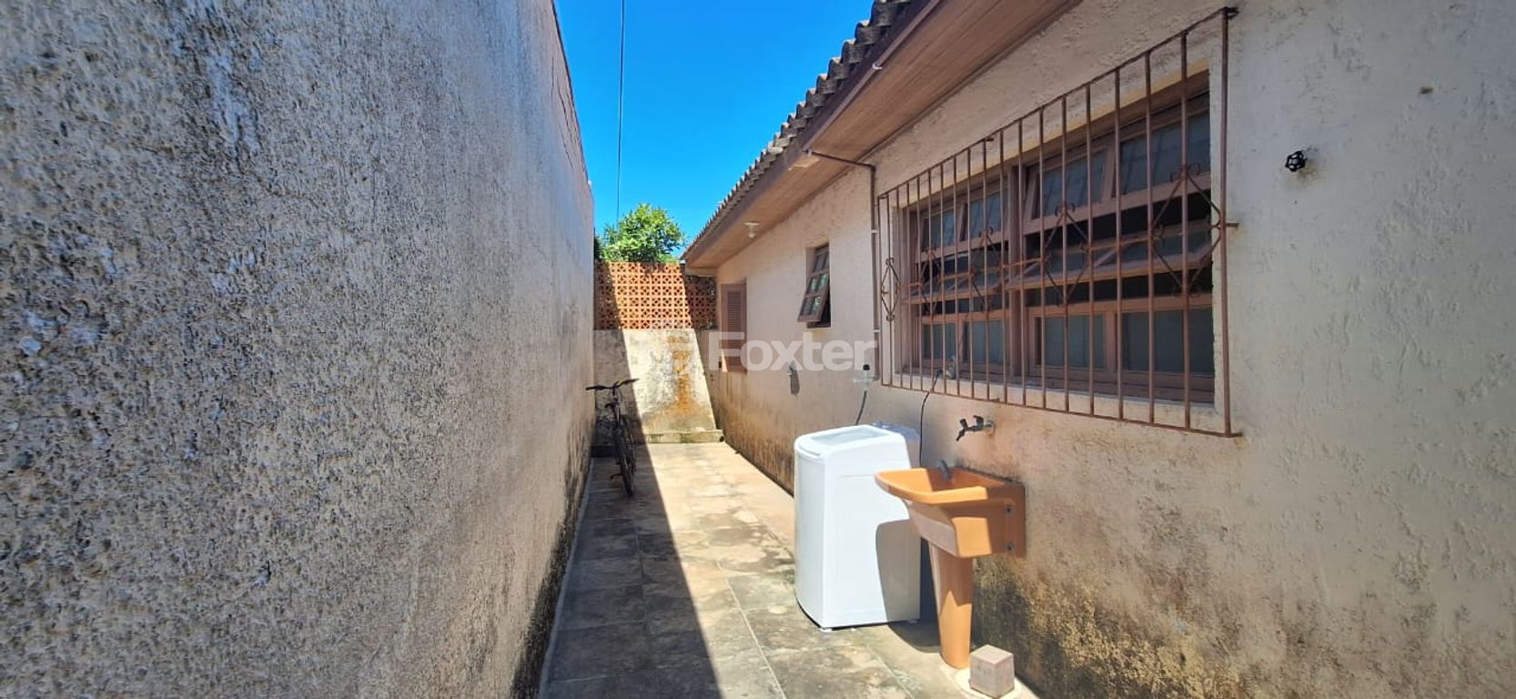 casa sobrado para comprar em Pérolas, 262 - foto 24
