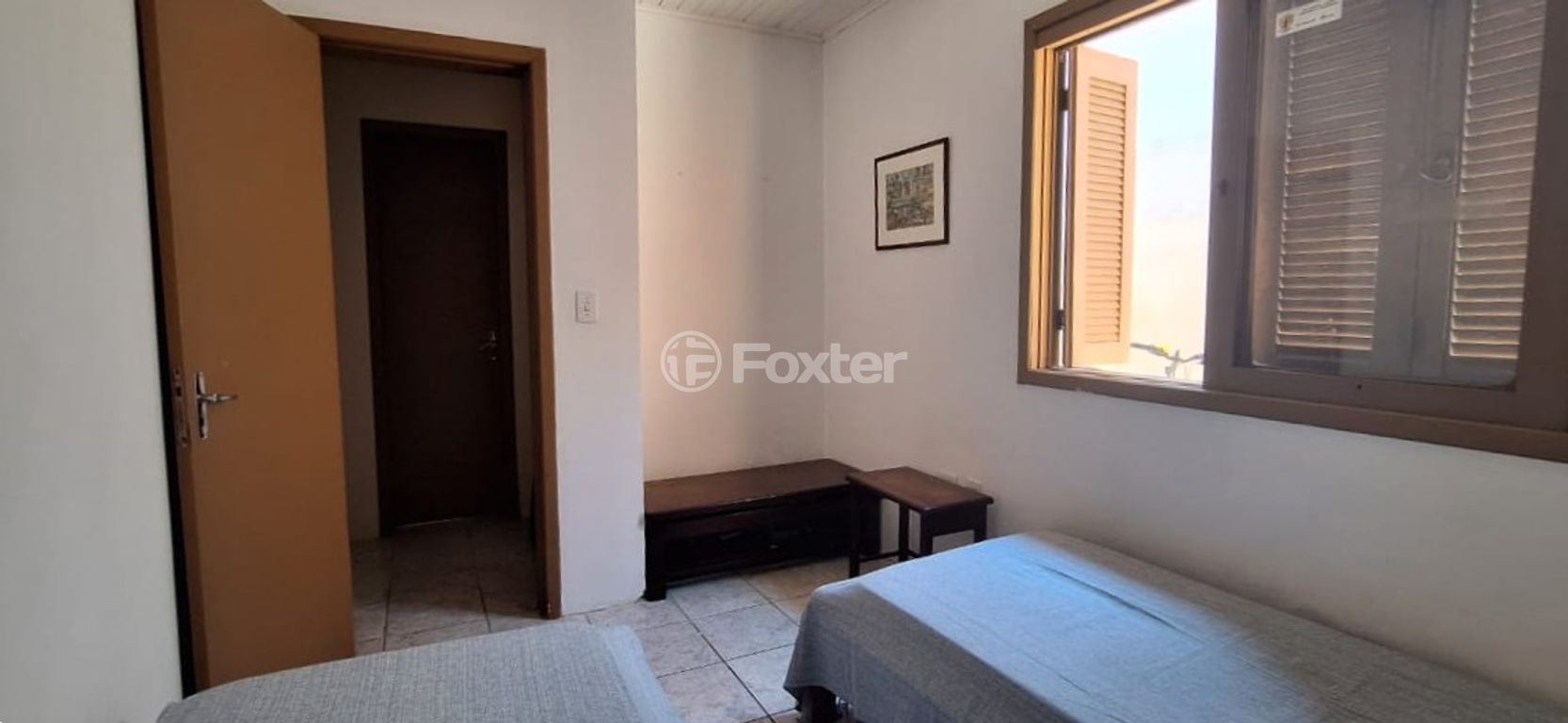 casa sobrado para comprar em Pérolas, 262 - foto 13