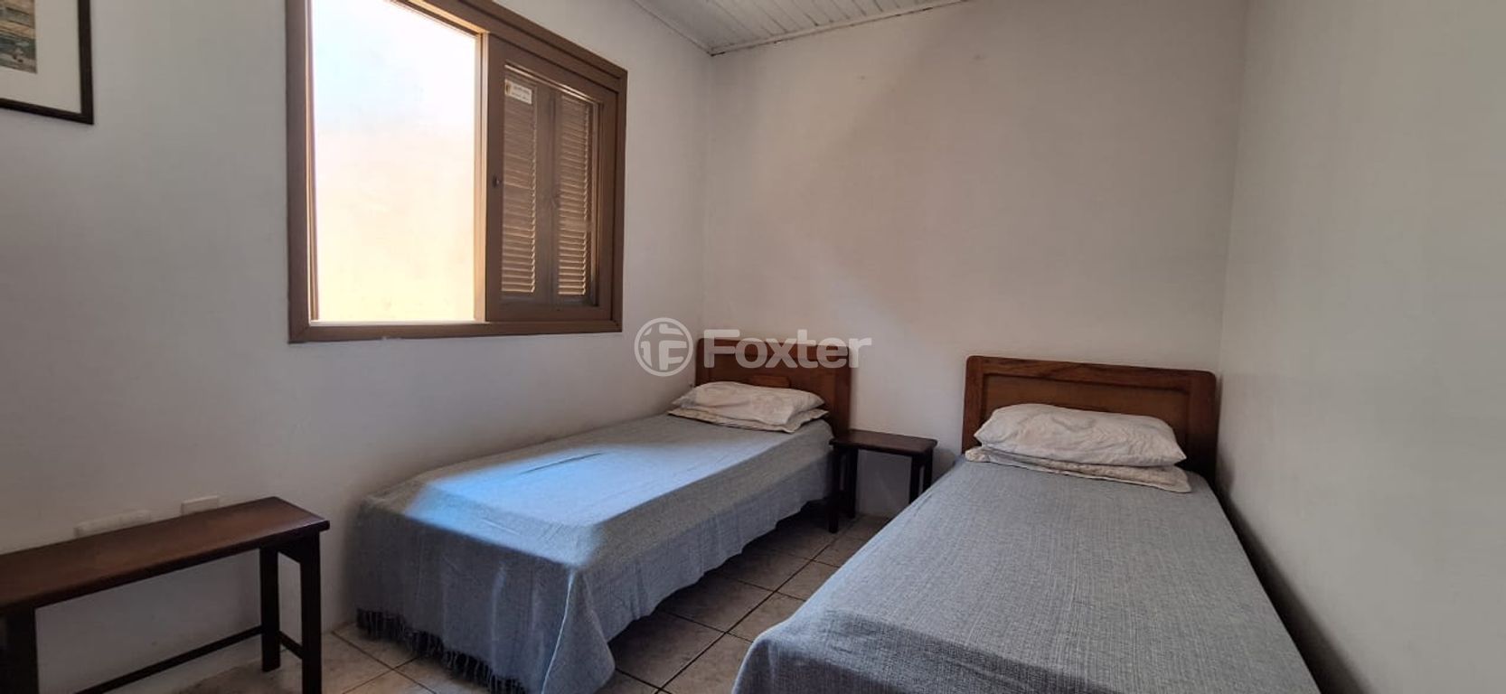 casa sobrado para comprar em Pérolas, 262 - foto 12