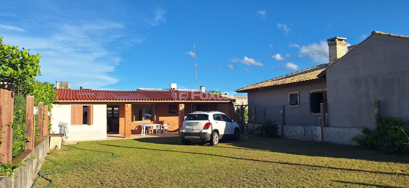 casa sobrado para comprar em Pérolas, 262 - foto 25