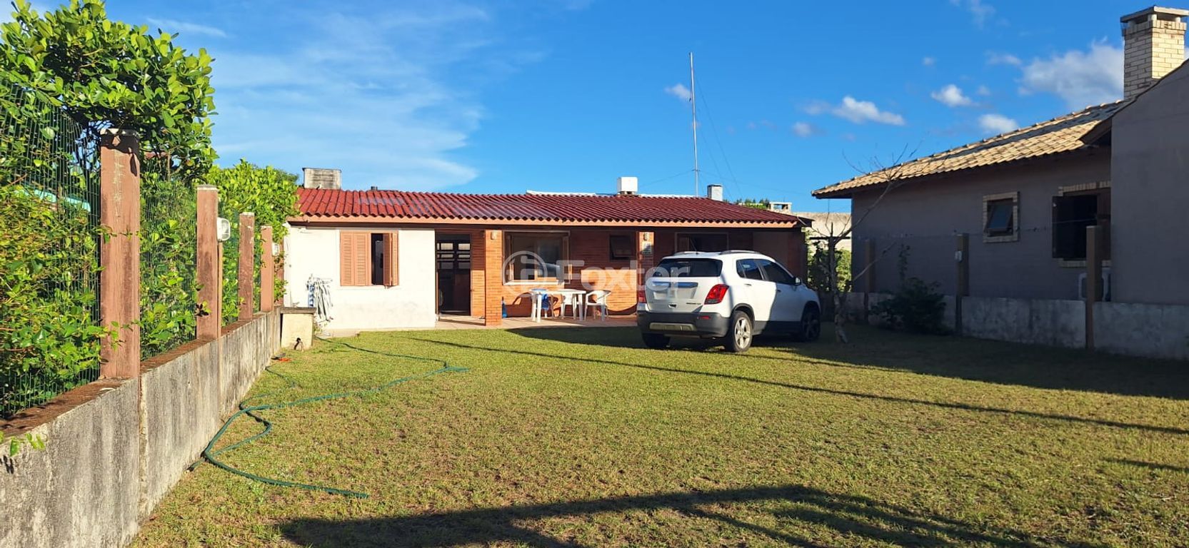 casa sobrado para comprar em Pérolas, 262 - foto 28