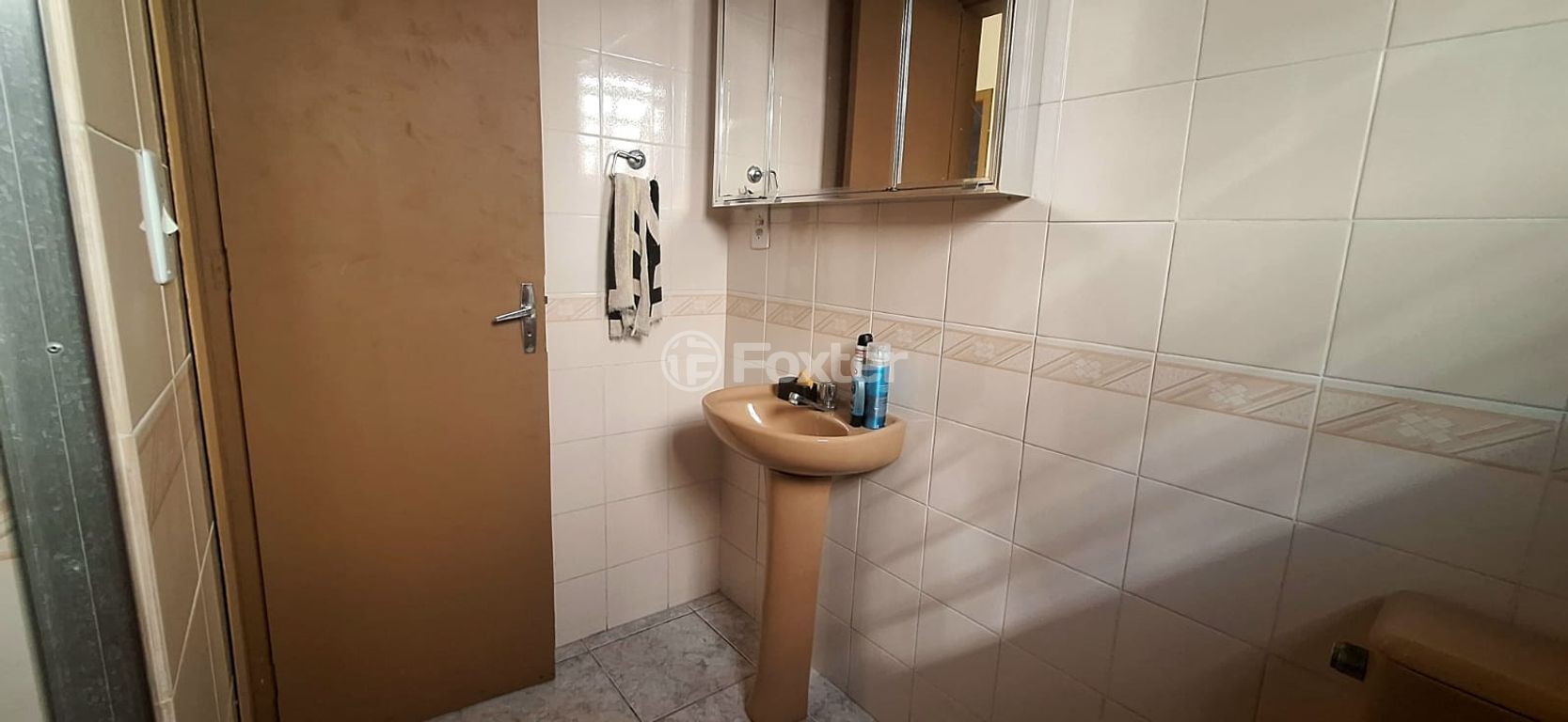 casa sobrado para comprar em Pérolas, 262 - foto 22