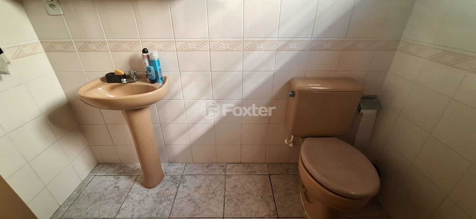 casa sobrado para comprar em Pérolas, 262 - foto 23