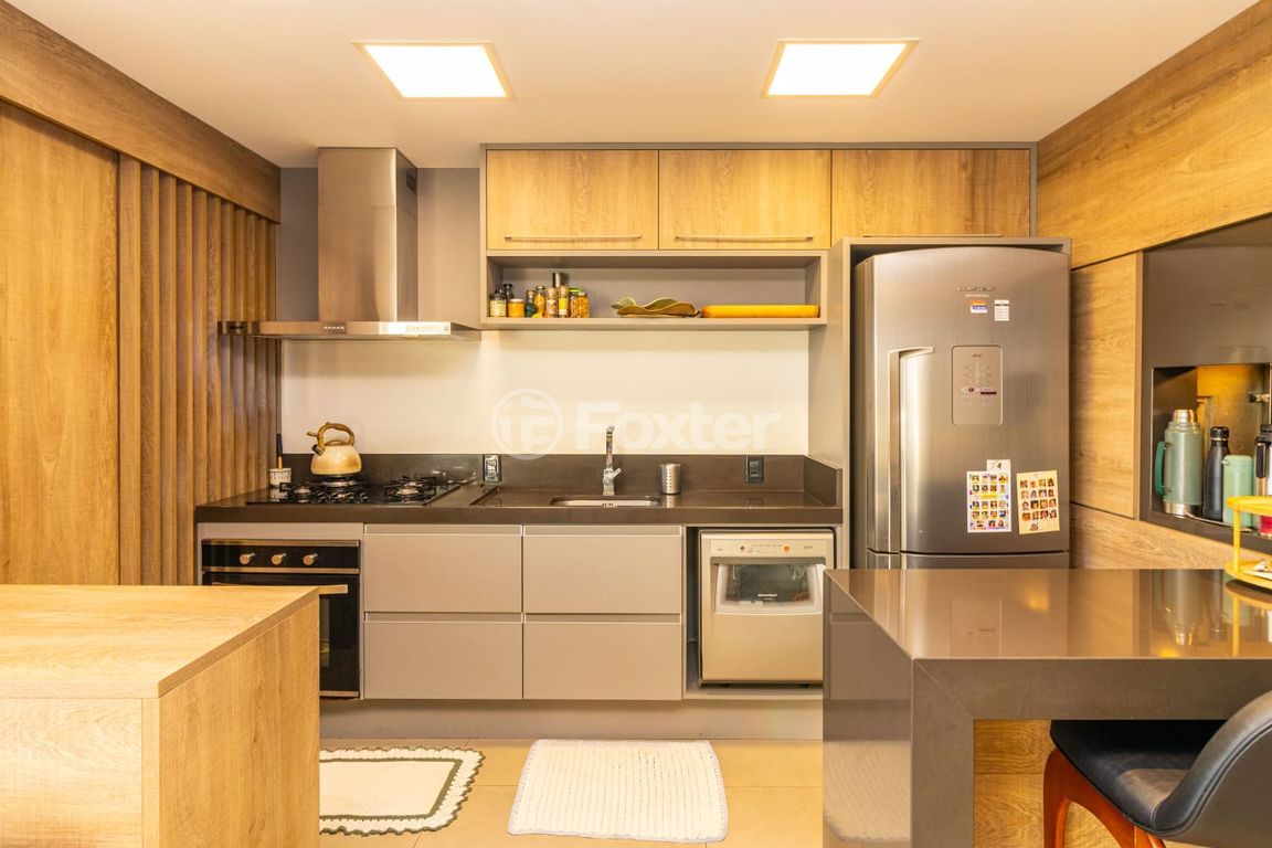 Apartamento para comprar em Cananéia, 255 - foto 14
