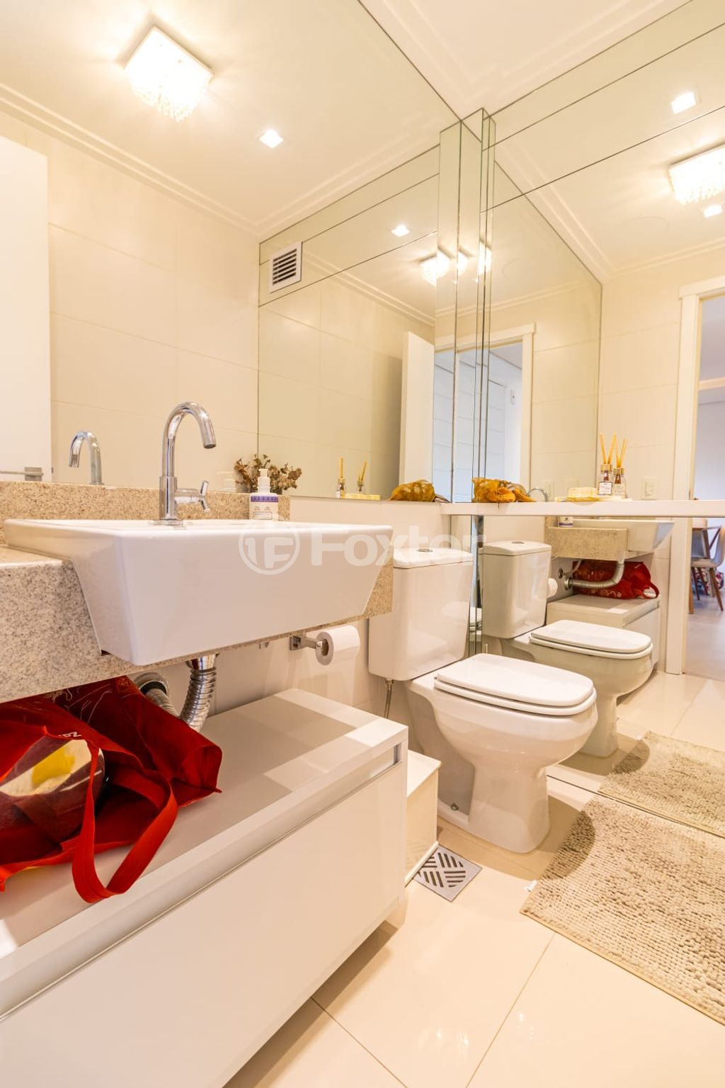 Apartamento para comprar em Cananéia, 255 - foto 18