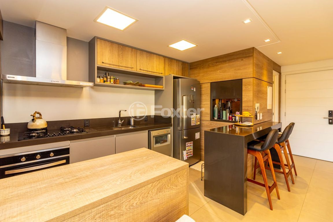 Apartamento para comprar em Cananéia, 255 - foto 15