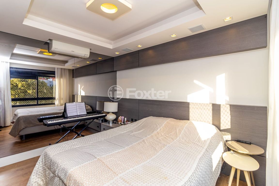 Apartamento para comprar em Cananéia, 255 - foto 19