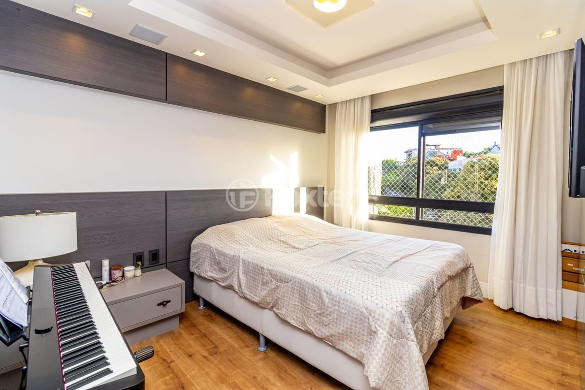 Apartamento para comprar em Cananéia, 255 - foto 24