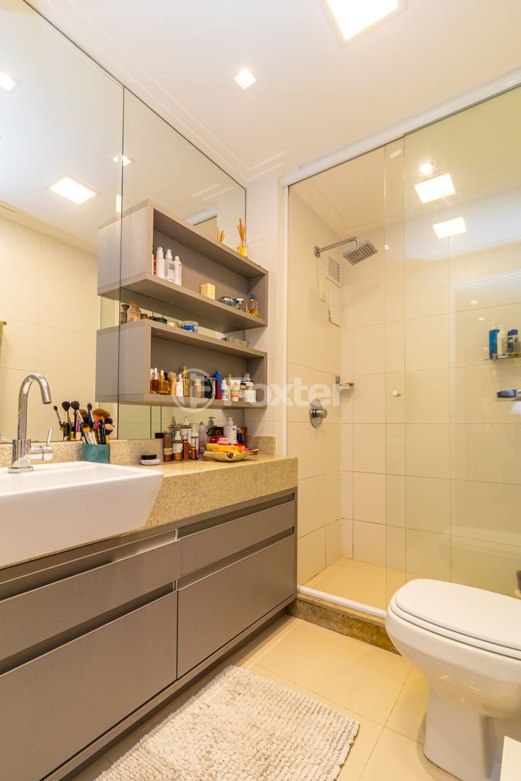 Apartamento para comprar em Cananéia, 255 - foto 25