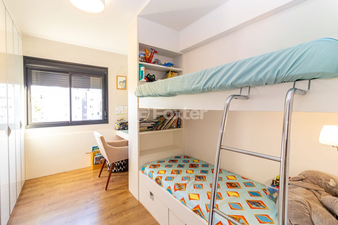Apartamento para comprar em Cananéia, 255 - foto 27