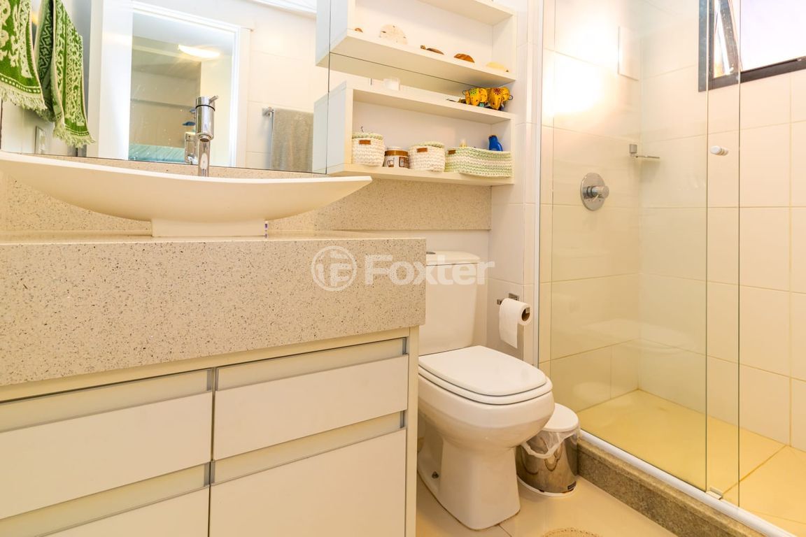 Apartamento para comprar em Cananéia, 255 - foto 30