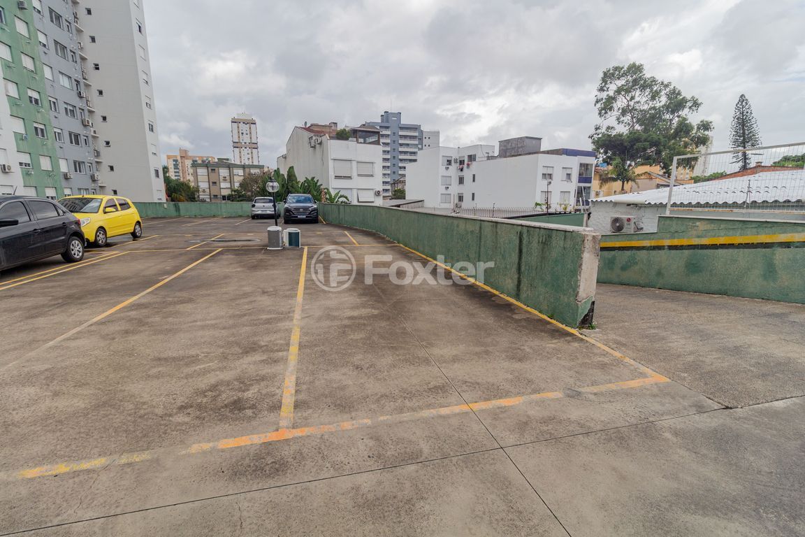 Foto do Anuncio