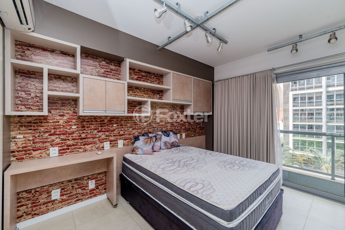 Loft/Flat para comprar em Mariland, 777 - foto 18